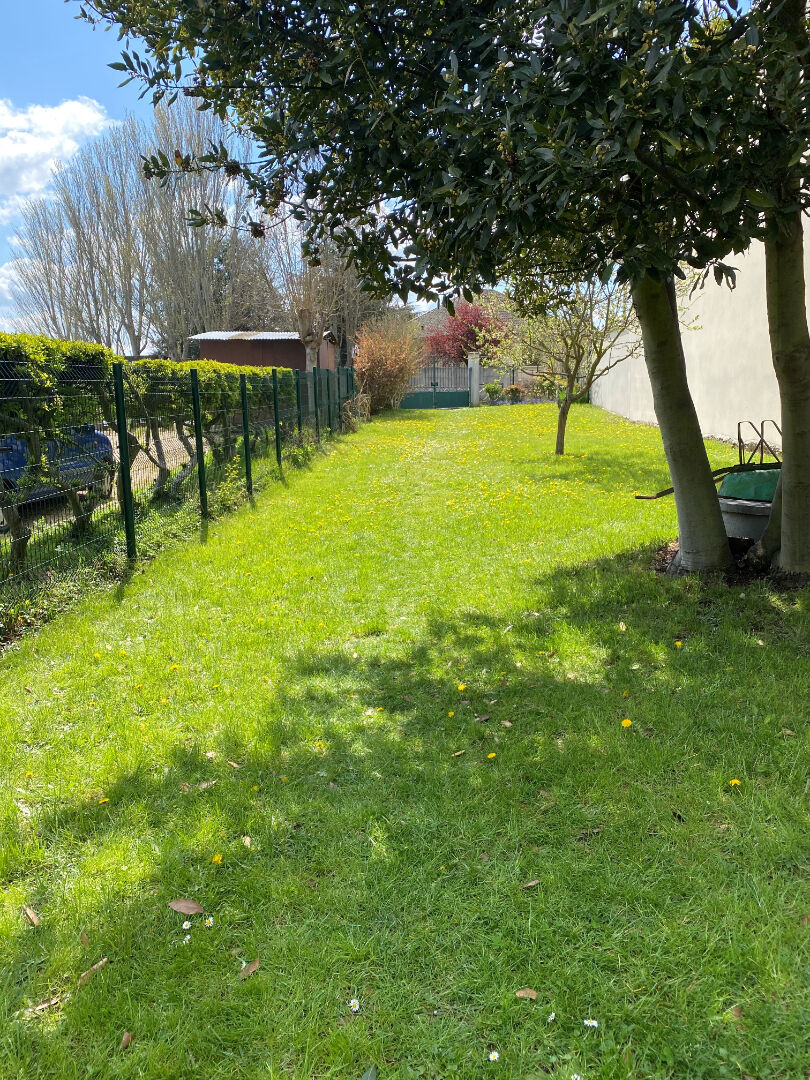 Agence immobilière de NEXT HOUSE IMMOBILIER Antony - NEXT HOUSE IMMOBILIER
