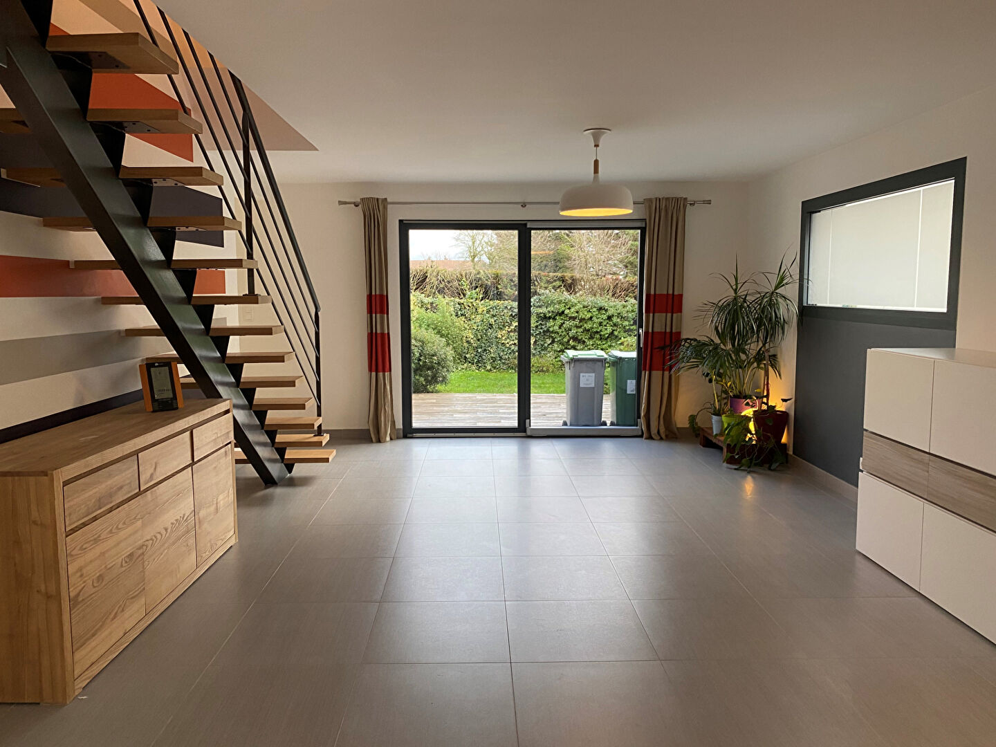 Agence immobilière de NEXT HOUSE IMMOBILIER Antony - NEXT HOUSE IMMOBILIER