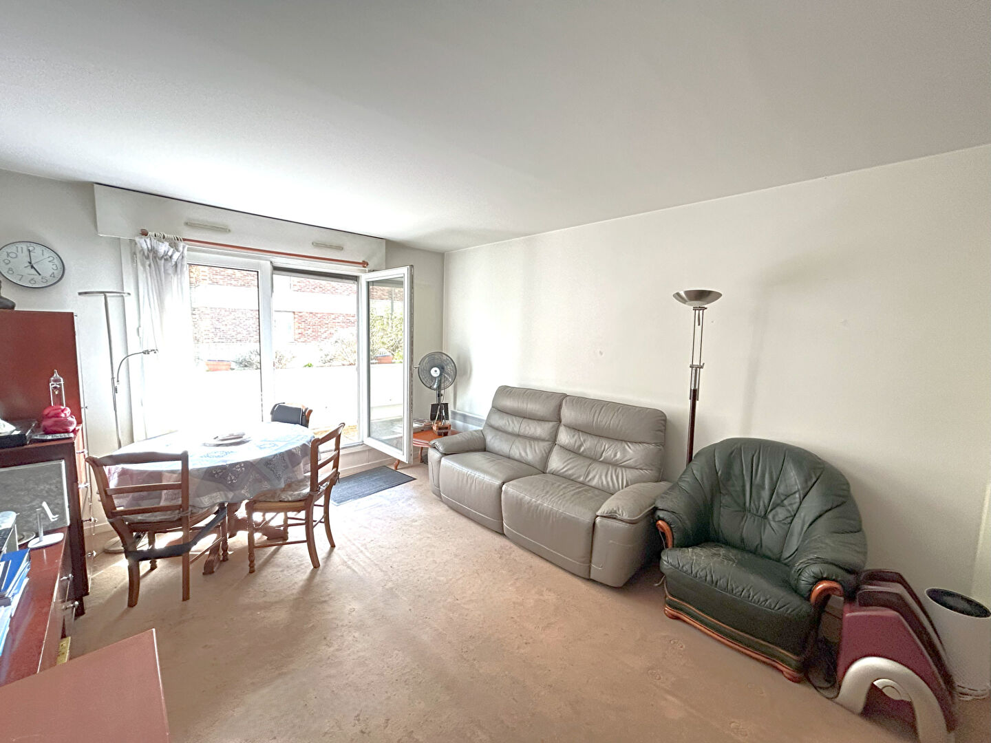 Agence immobilière de NEXT HOUSE IMMOBILIER Antony - NEXT HOUSE IMMOBILIER
