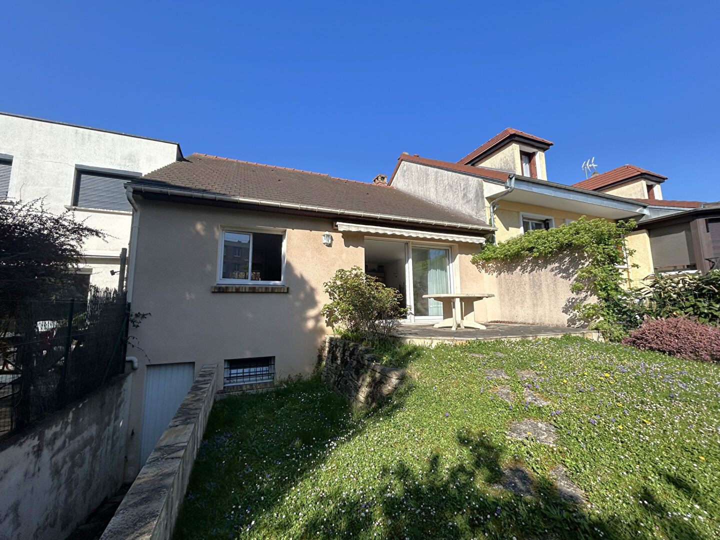 Agence immobilière de NEXT HOUSE IMMOBILIER Antony - NEXT HOUSE IMMOBILIER