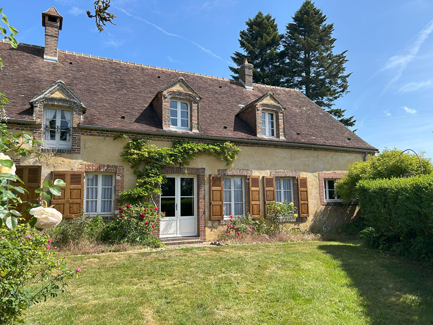 Agence immobilière de NEXT HOUSE IMMOBILIER Antony - NEXT HOUSE IMMOBILIER