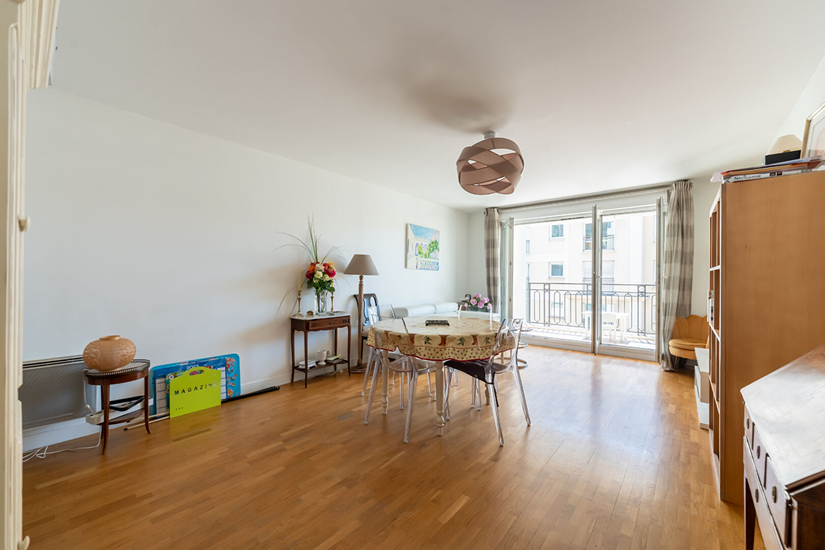 Agence immobilière de NEXT HOUSE IMMOBILIER Antony - NEXT HOUSE IMMOBILIER