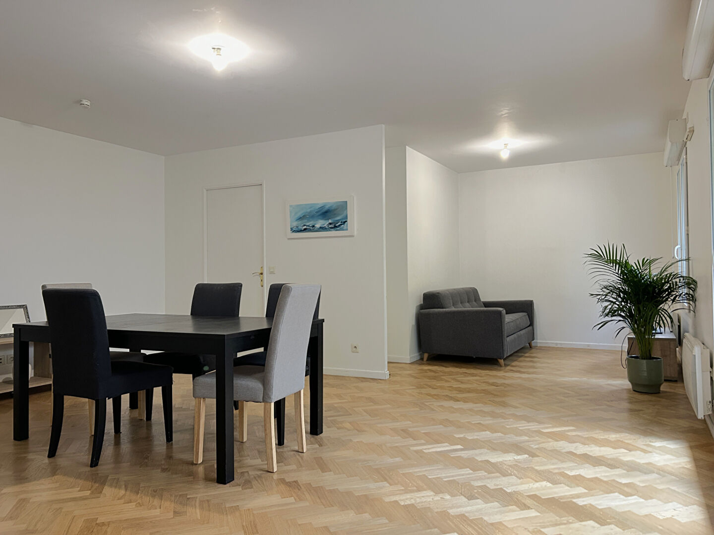 Agence immobilière de NEXT HOUSE IMMOBILIER Antony - NEXT HOUSE IMMOBILIER