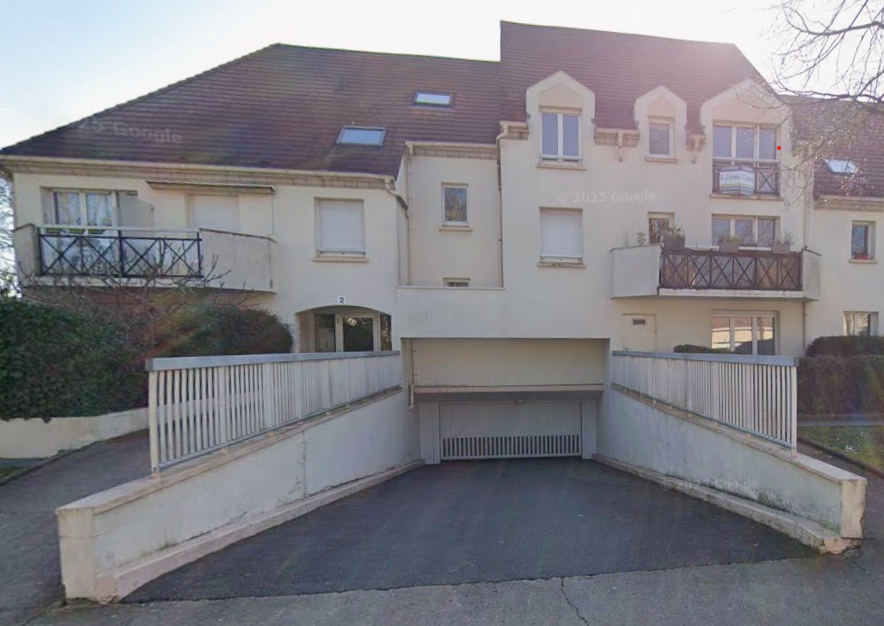 Agence immobilière de NEXT HOUSE IMMOBILIER Antony - NEXT HOUSE IMMOBILIER