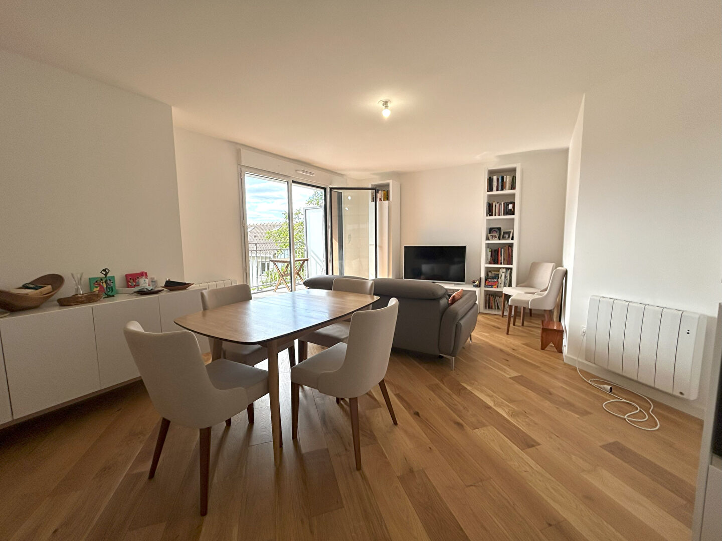 Agence immobilière de NEXT HOUSE IMMOBILIER Antony - NEXT HOUSE IMMOBILIER
