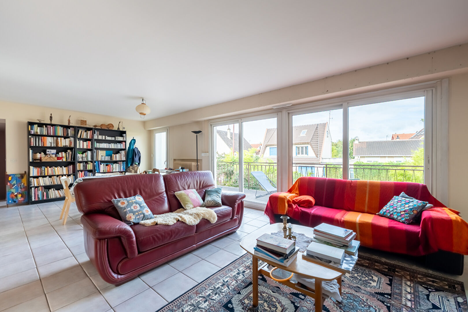 Agence immobilière de NEXT HOUSE IMMOBILIER Antony - NEXT HOUSE IMMOBILIER