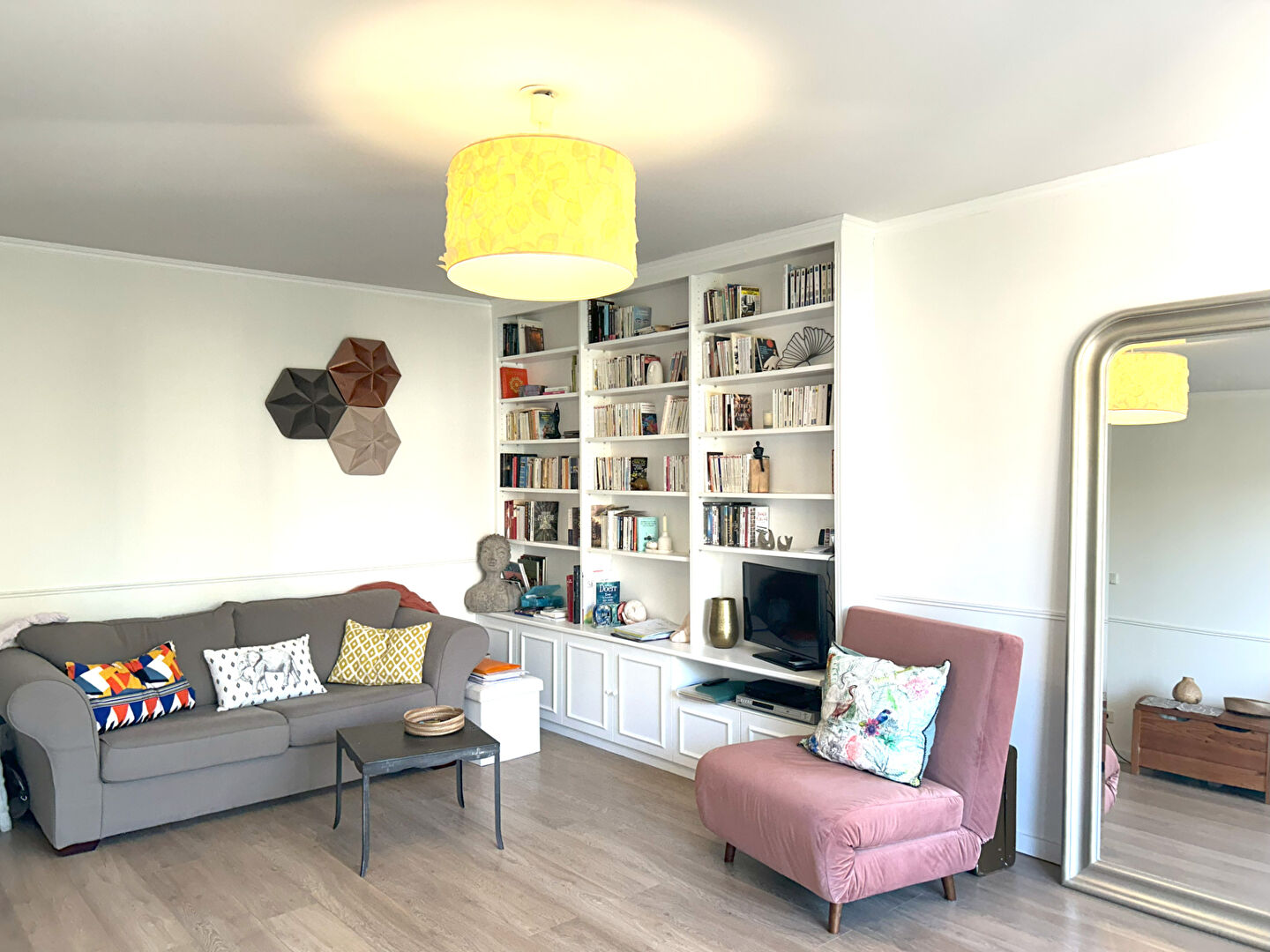 Agence immobilière de NEXT HOUSE IMMOBILIER Antony - NEXT HOUSE IMMOBILIER