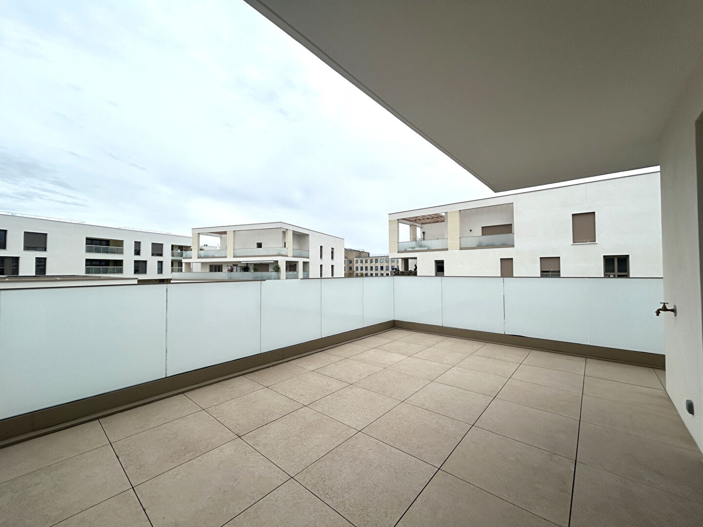 Agence immobilière de NEXT HOUSE IMMOBILIER Antony - NEXT HOUSE IMMOBILIER