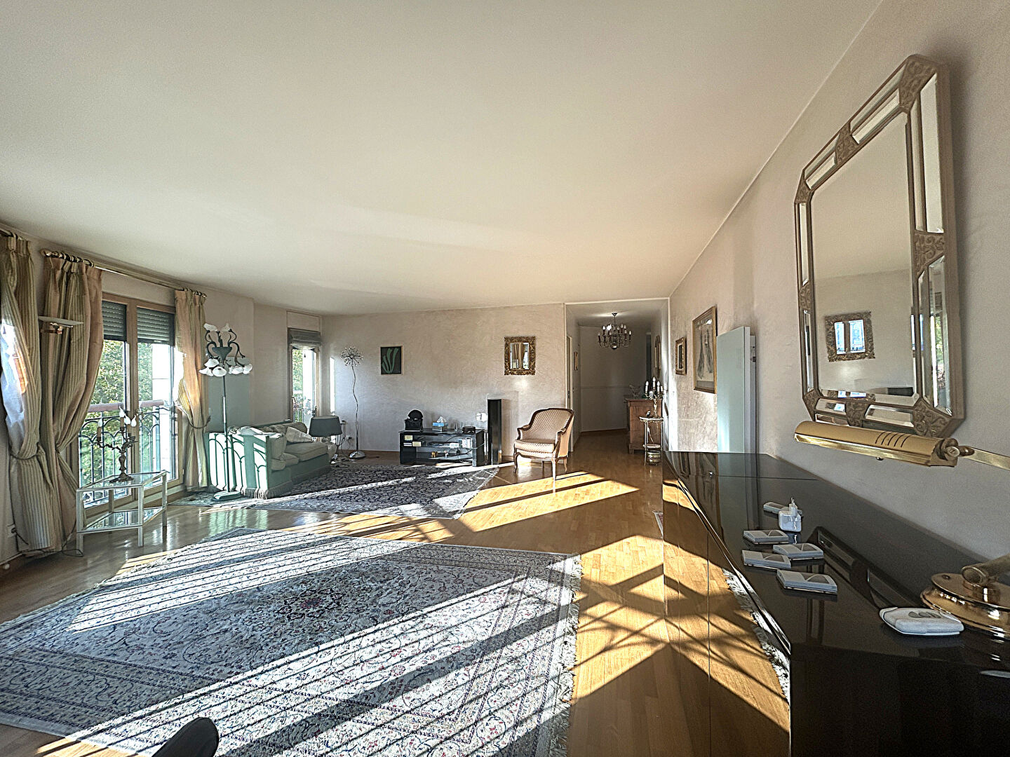 Agence immobilière de NEXT HOUSE IMMOBILIER Antony - NEXT HOUSE IMMOBILIER