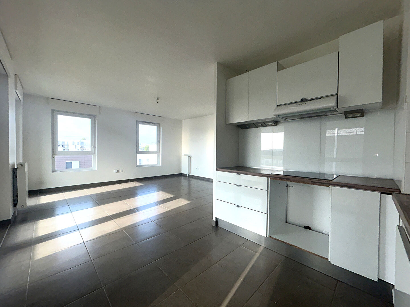 Agence immobilière de NEXT HOUSE IMMOBILIER Antony - NEXT HOUSE IMMOBILIER