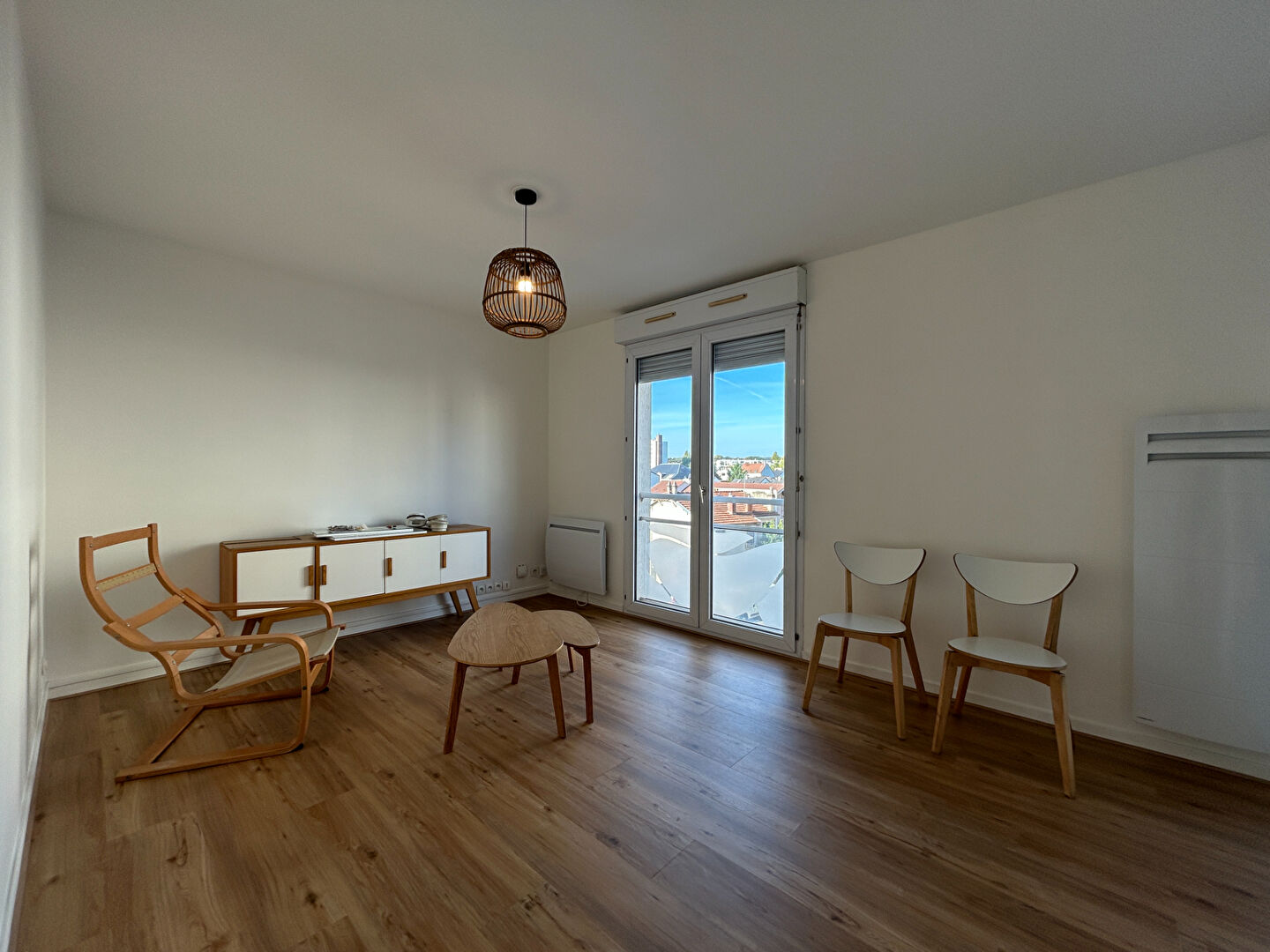 Agence immobilière de NEXT HOUSE IMMOBILIER Antony - NEXT HOUSE IMMOBILIER