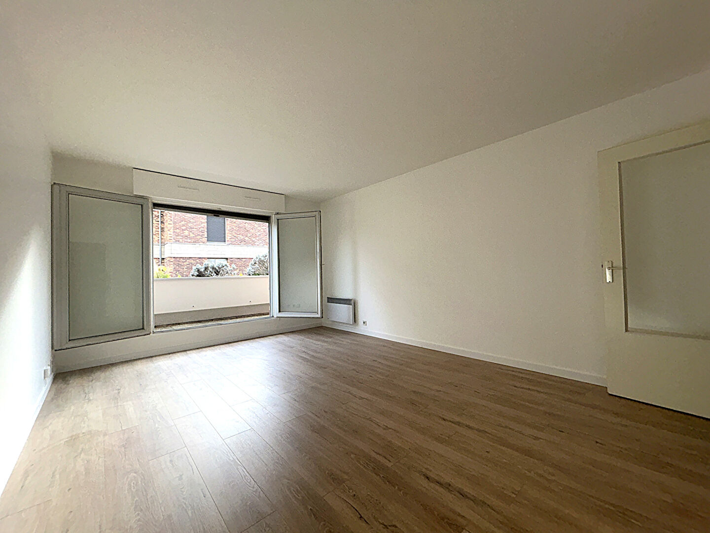 Photo CENTRE VILLE: Appartement Antony 3 pièce(s) 78 m2 image 3/6