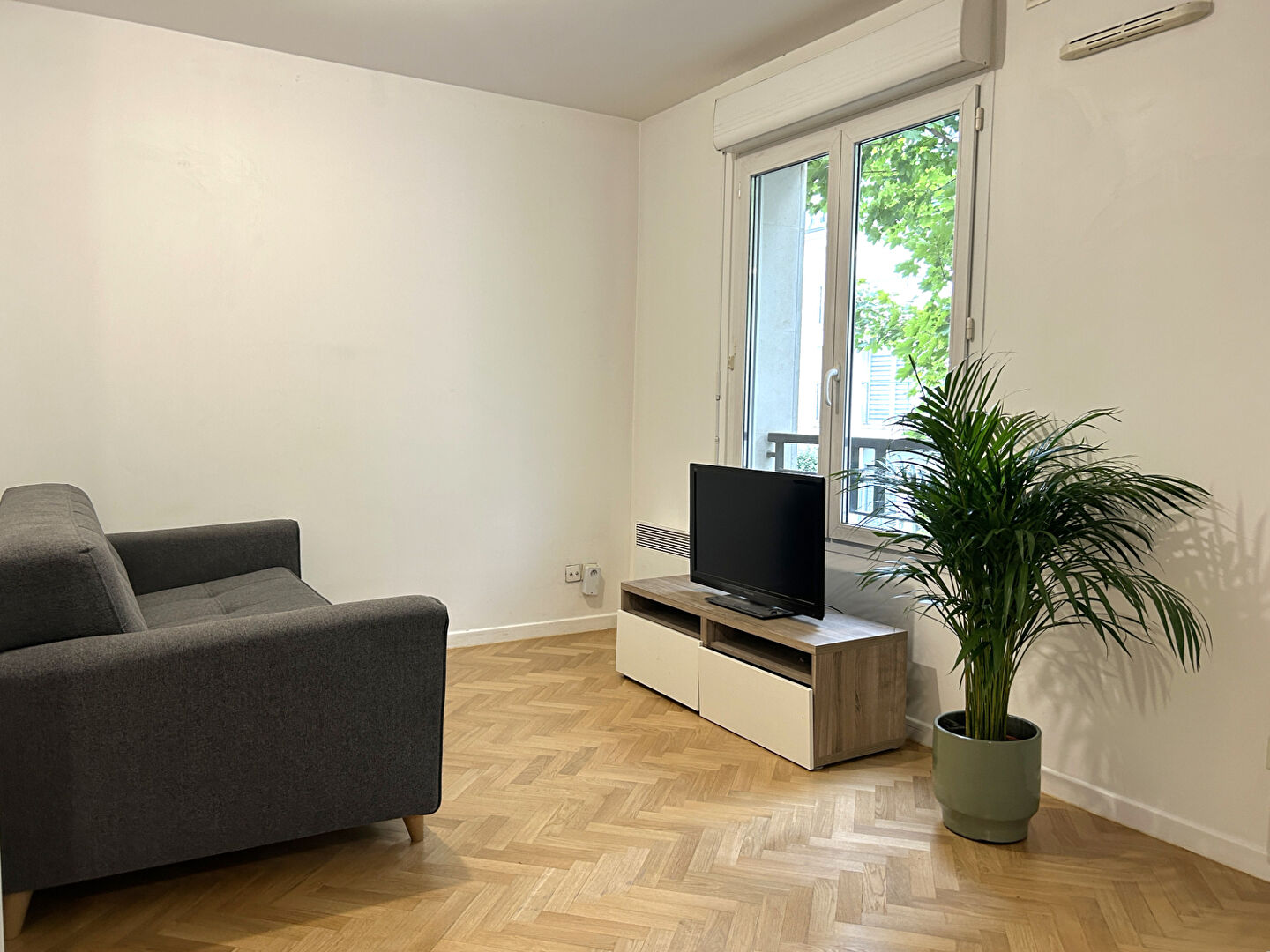 Photo Antony : appartement 4 pièces  image 4/6