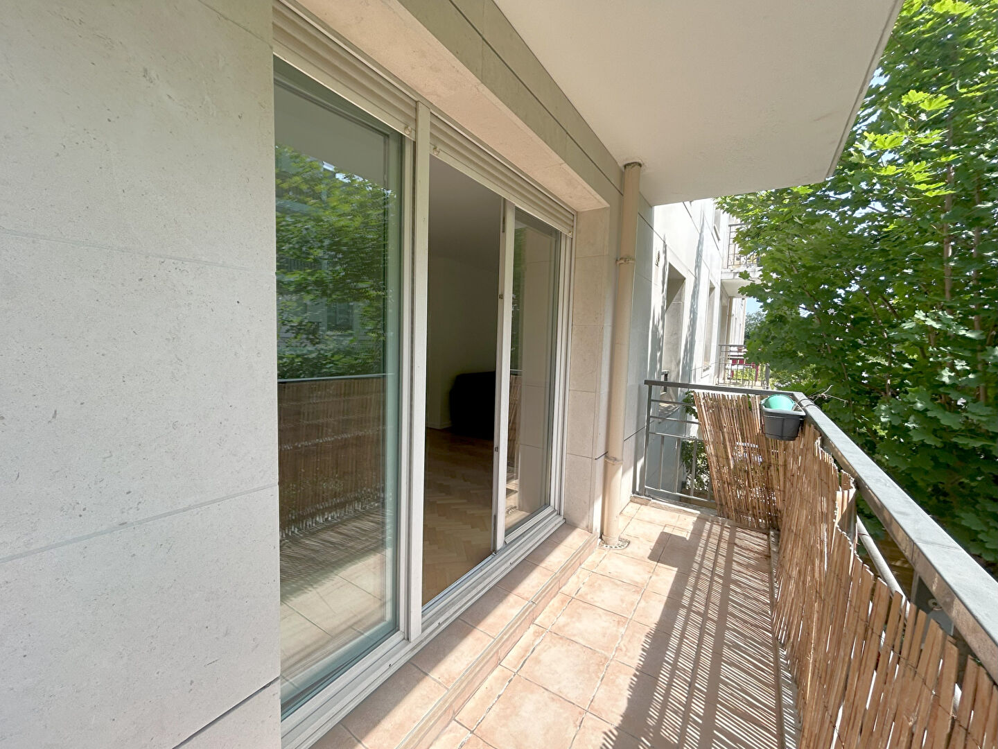 Photo Antony : appartement 4 pièces  image 5/6