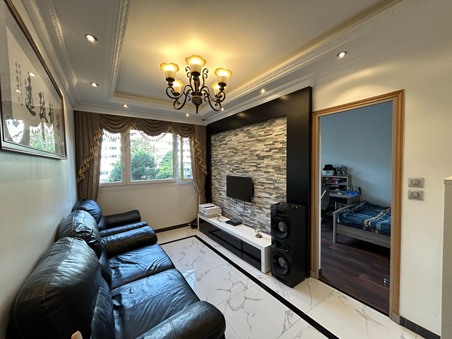 Agence immobilière de NEXT HOUSE IMMOBILIER Antony - NEXT HOUSE IMMOBILIER