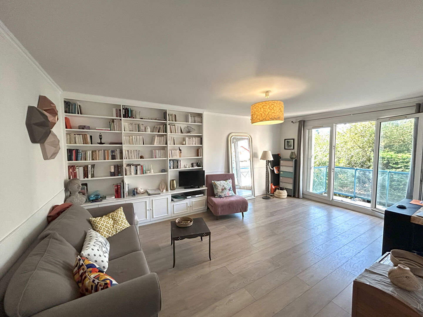 Agence immobilière de NEXT HOUSE IMMOBILIER Antony - NEXT HOUSE IMMOBILIER