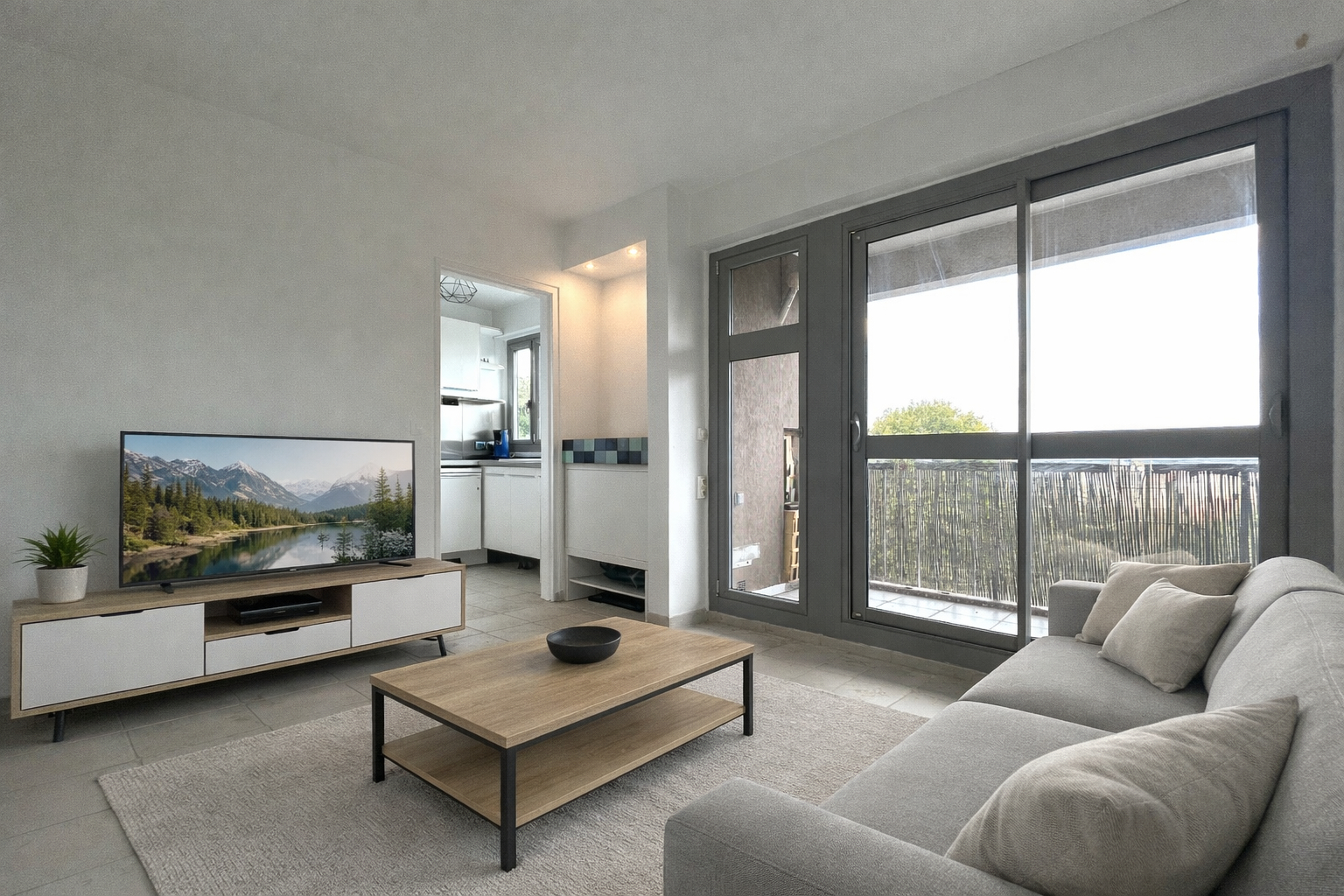 Agence immobilière de NEXT HOUSE IMMOBILIER Antony - NEXT HOUSE IMMOBILIER