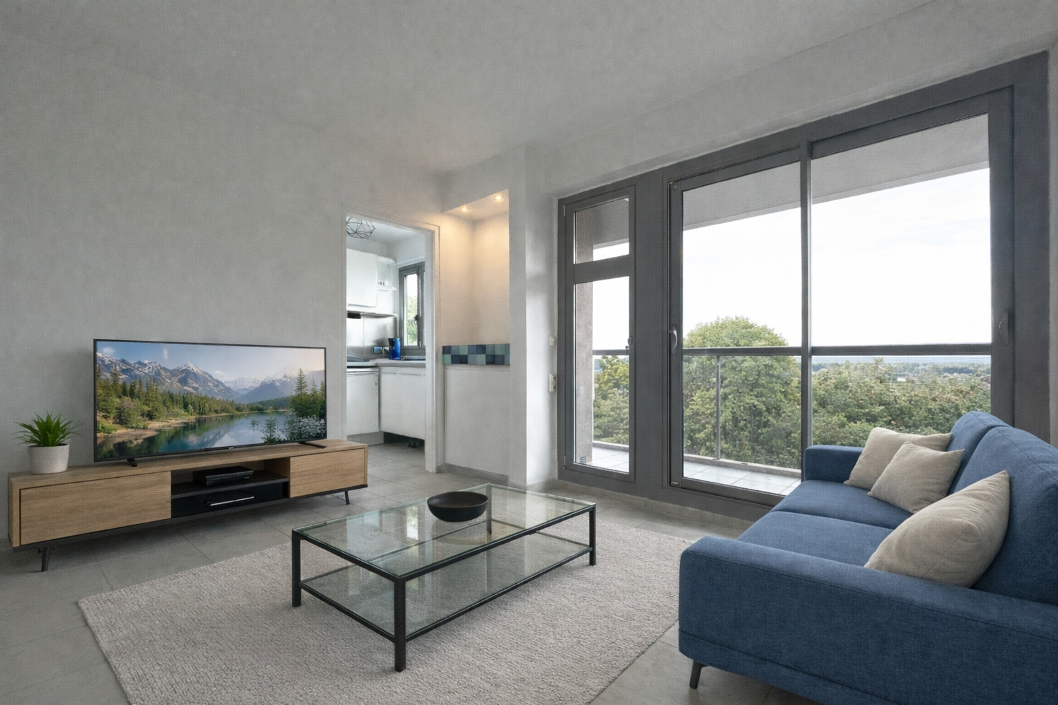 Agence immobilière de NEXT HOUSE IMMOBILIER Antony - NEXT HOUSE IMMOBILIER