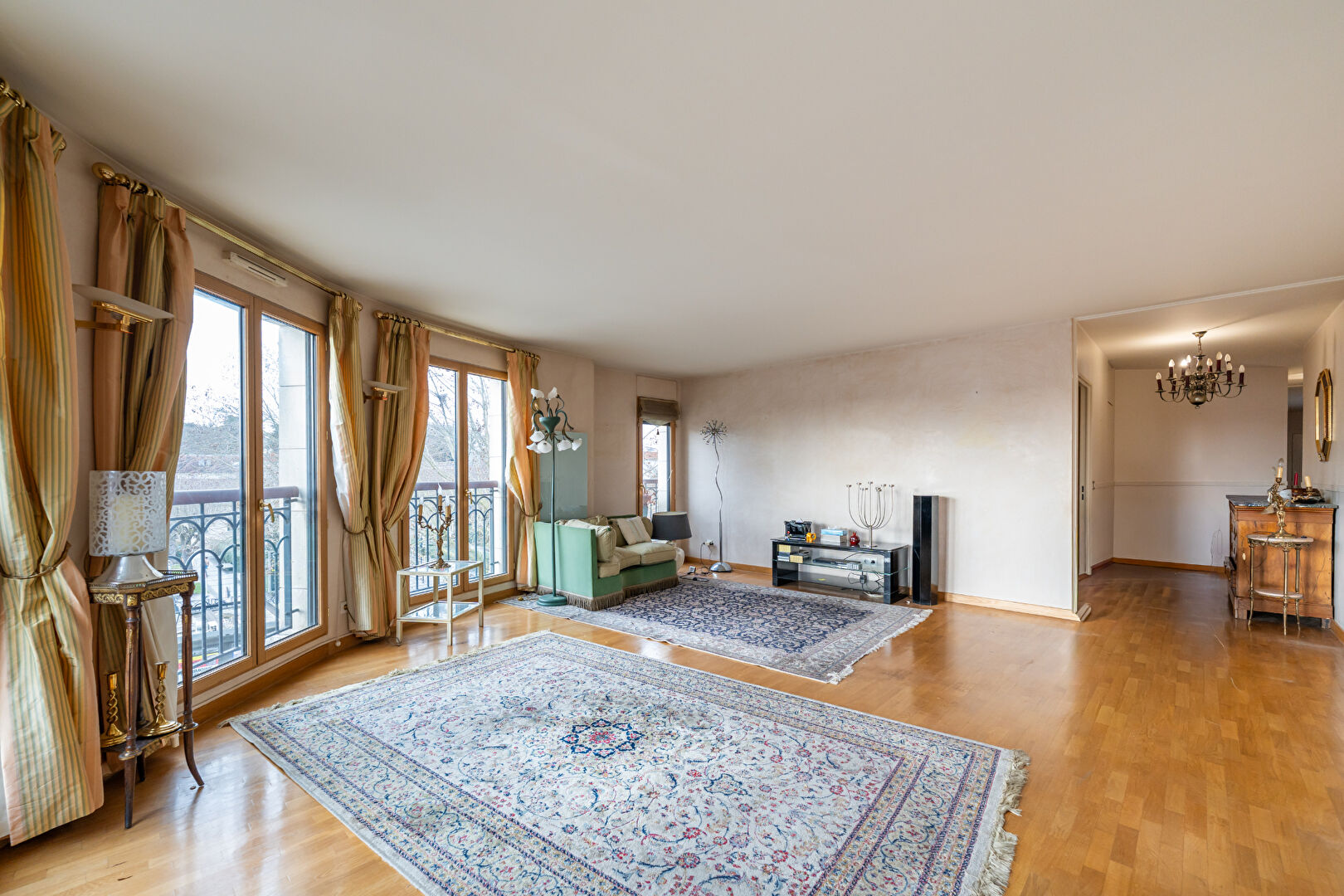 Agence immobilière de NEXT HOUSE IMMOBILIER Antony - NEXT HOUSE IMMOBILIER