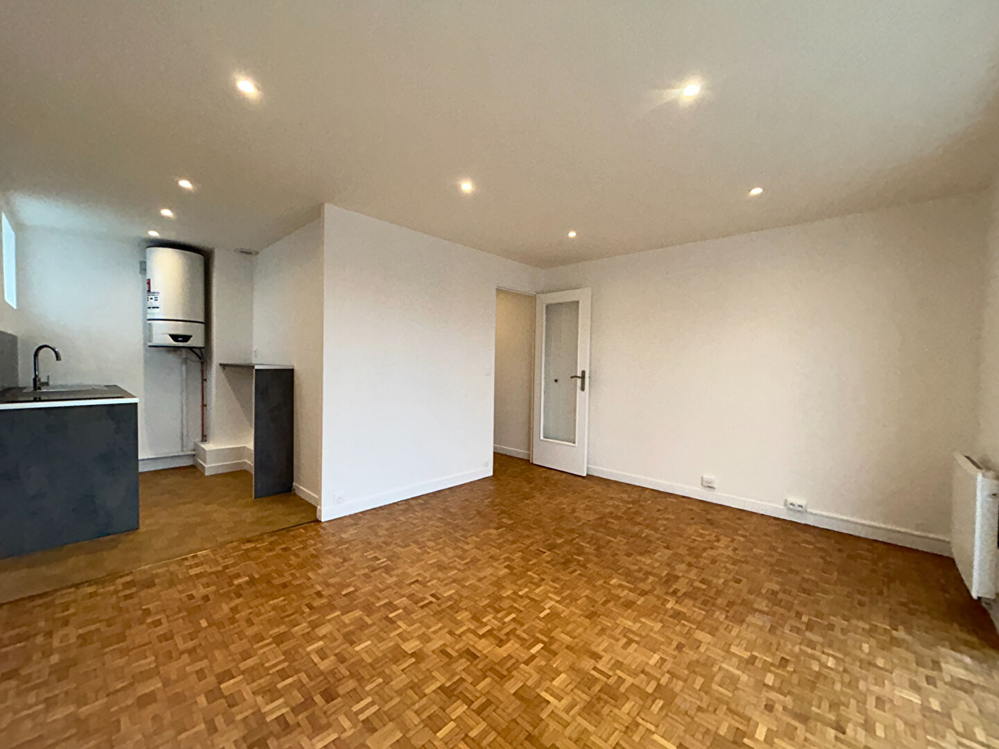 Agence immobilière de NEXT HOUSE IMMOBILIER Antony - NEXT HOUSE IMMOBILIER