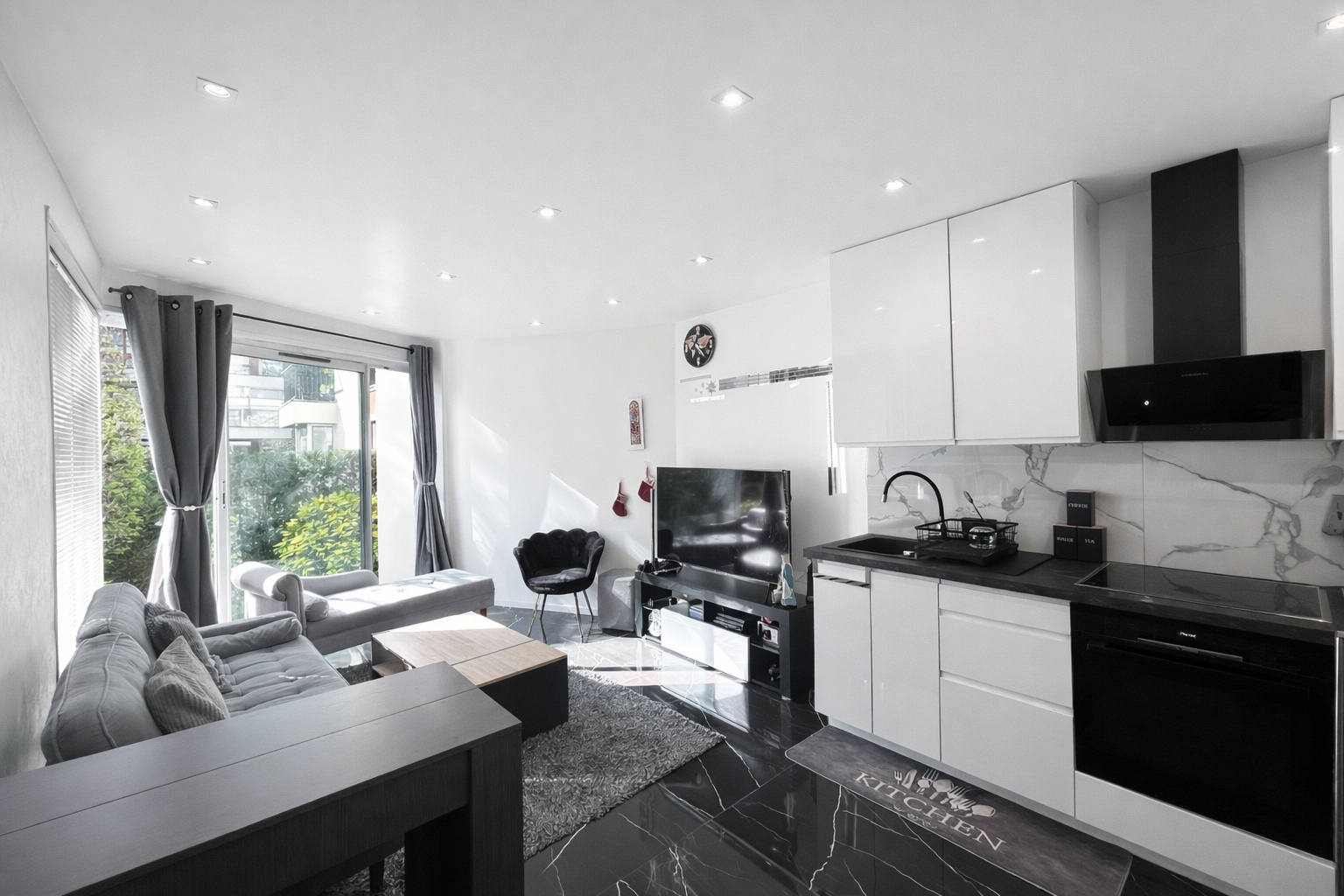 Agence immobilière de NEXT HOUSE IMMOBILIER Antony - NEXT HOUSE IMMOBILIER