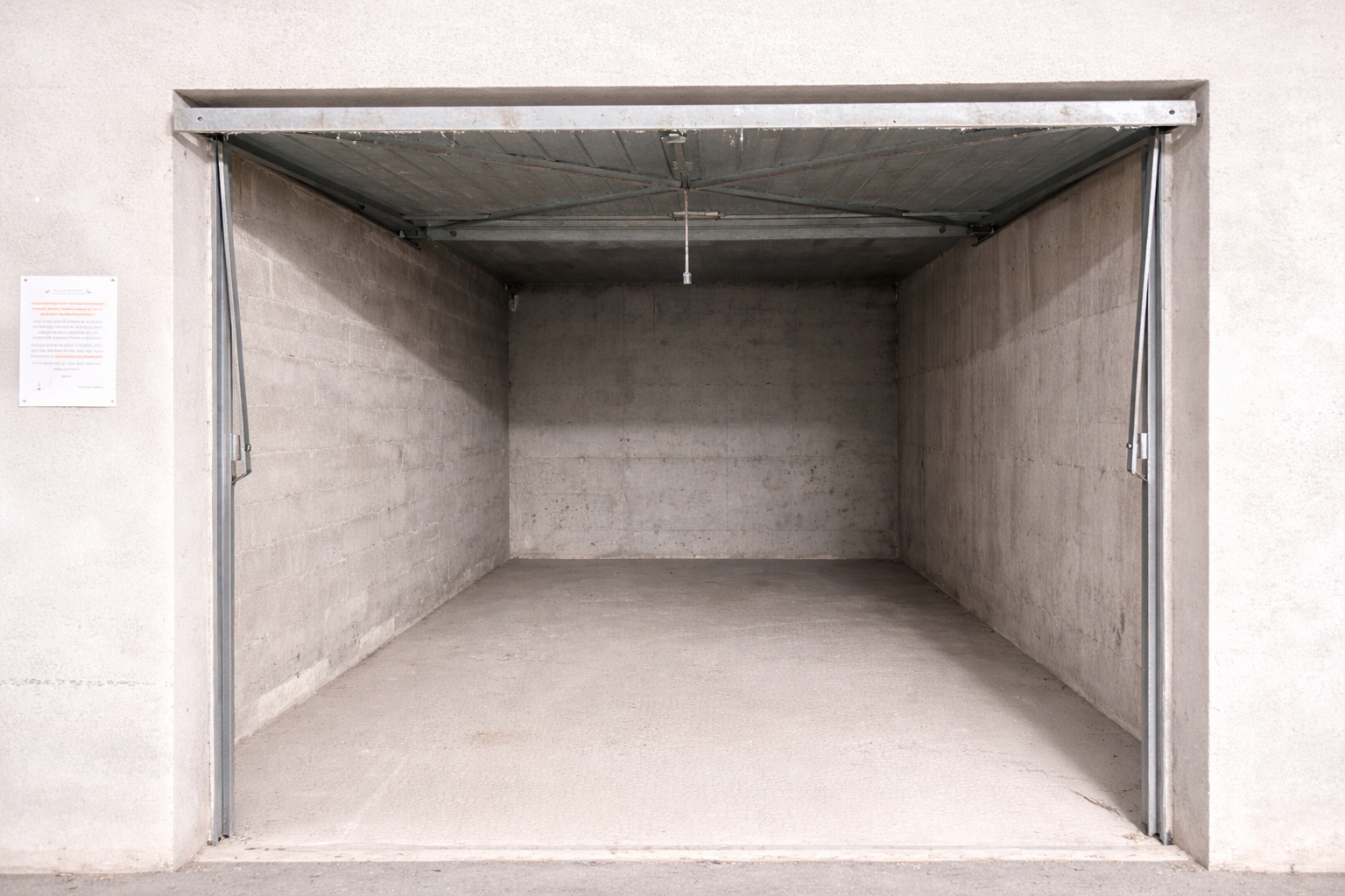 Agence immobilière de NEXT HOUSE IMMOBILIER Antony - NEXT HOUSE IMMOBILIER