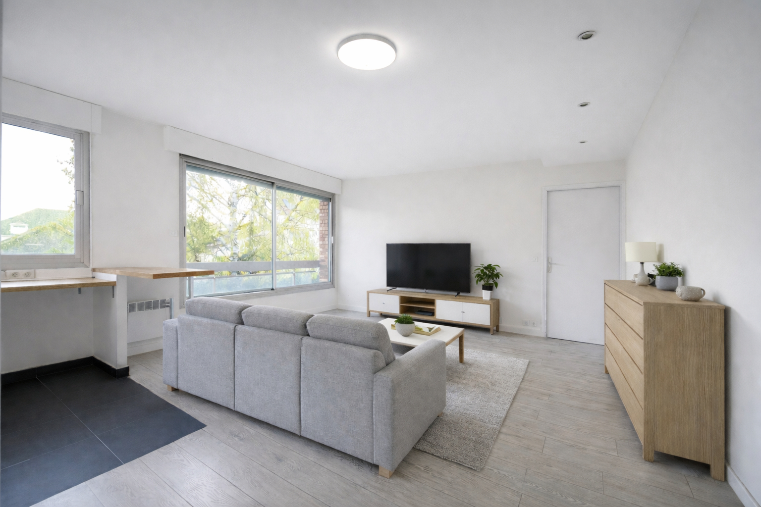 Agence immobilière de NEXT HOUSE IMMOBILIER Antony - NEXT HOUSE IMMOBILIER