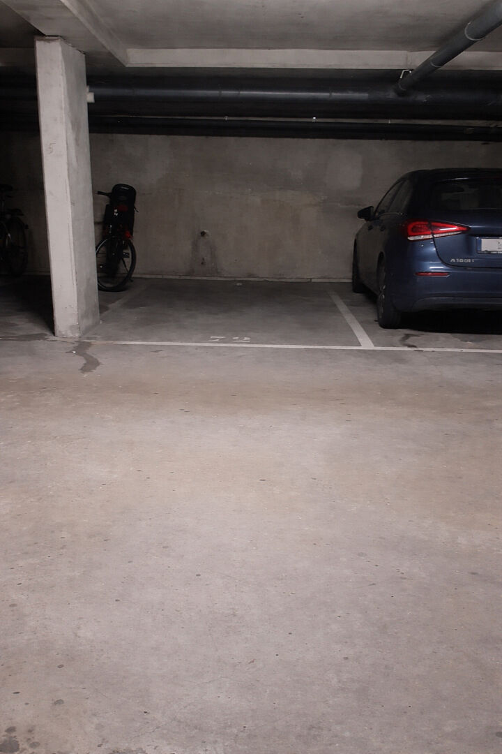 Agence immobilière de NEXT HOUSE IMMOBILIER Antony - NEXT HOUSE IMMOBILIER