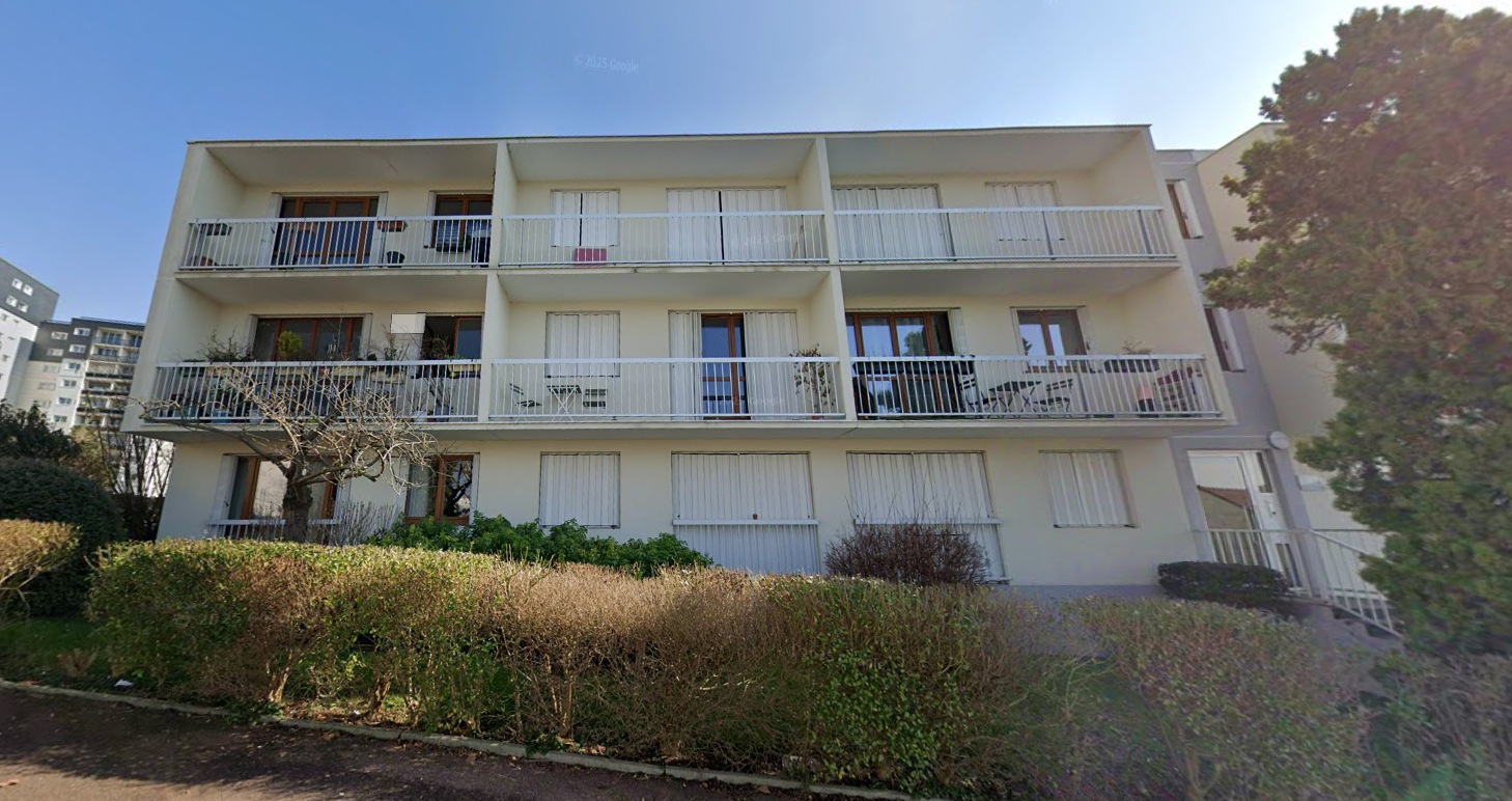 Agence immobilière de NEXT HOUSE IMMOBILIER Antony - NEXT HOUSE IMMOBILIER