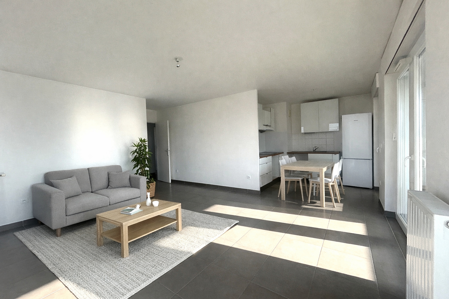 Agence immobilière de NEXT HOUSE IMMOBILIER Antony - NEXT HOUSE IMMOBILIER