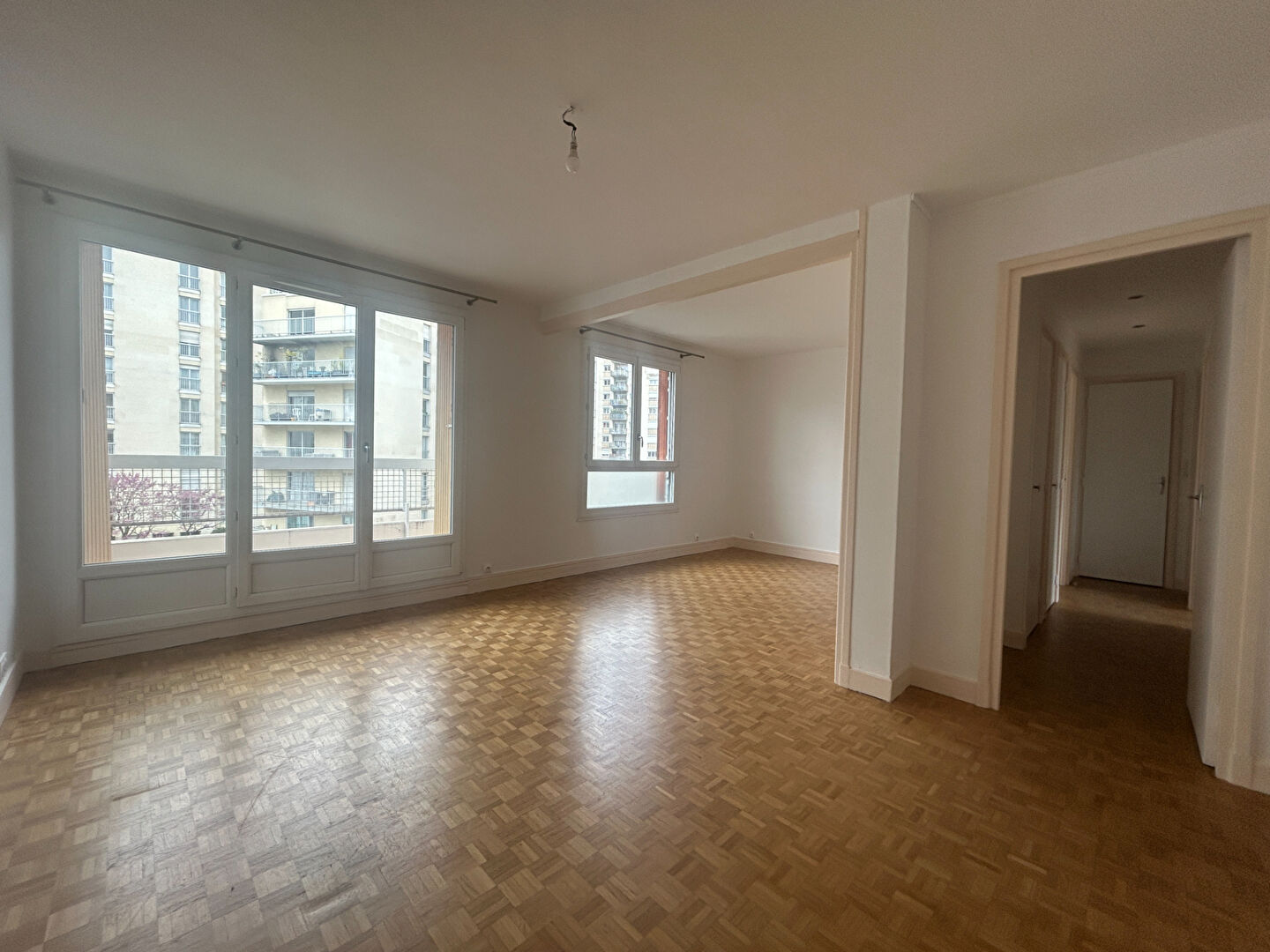 Agence immobilière de NEXT HOUSE IMMOBILIER Antony - NEXT HOUSE IMMOBILIER