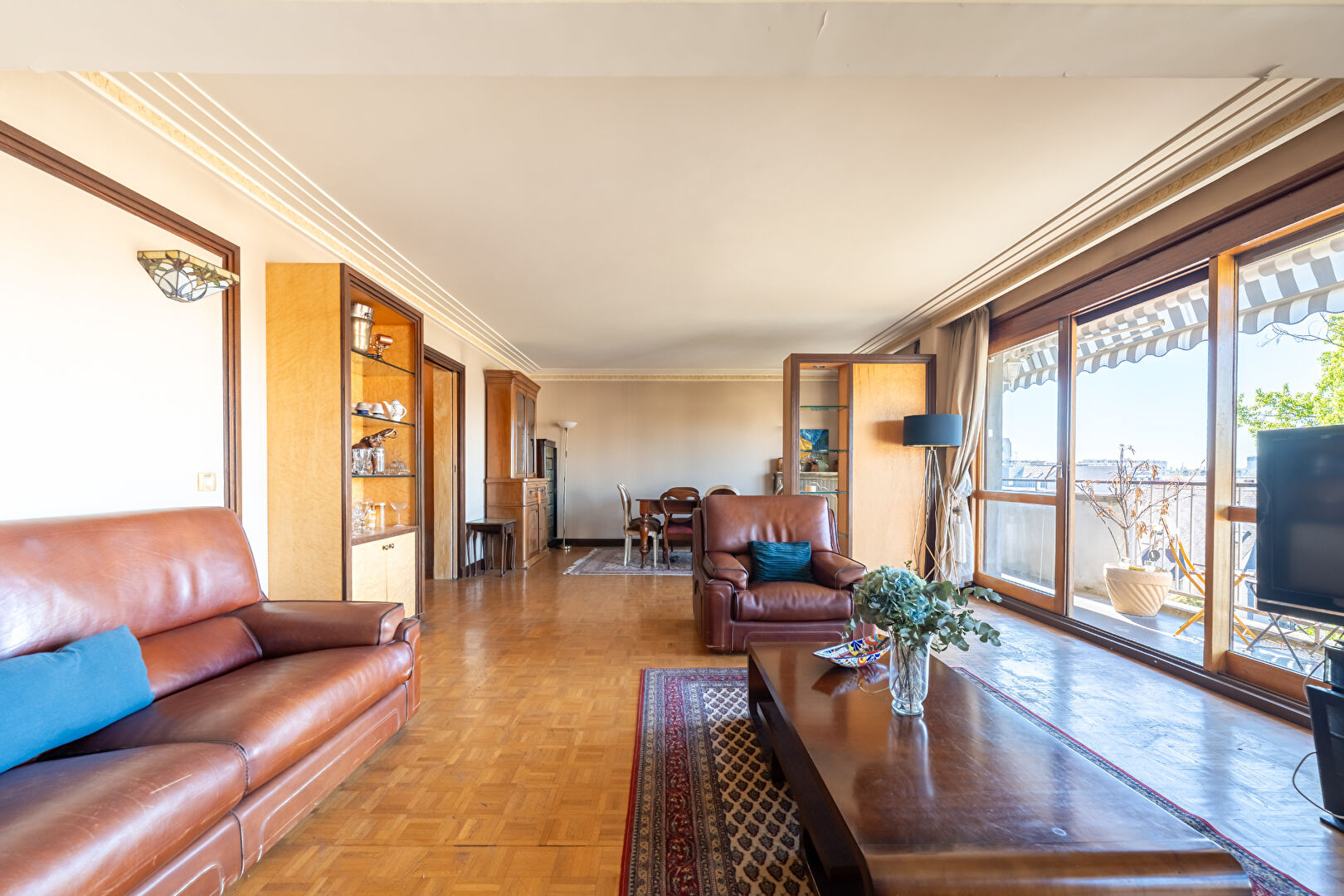 Agence immobilière de NEXT HOUSE IMMOBILIER Antony - NEXT HOUSE IMMOBILIER