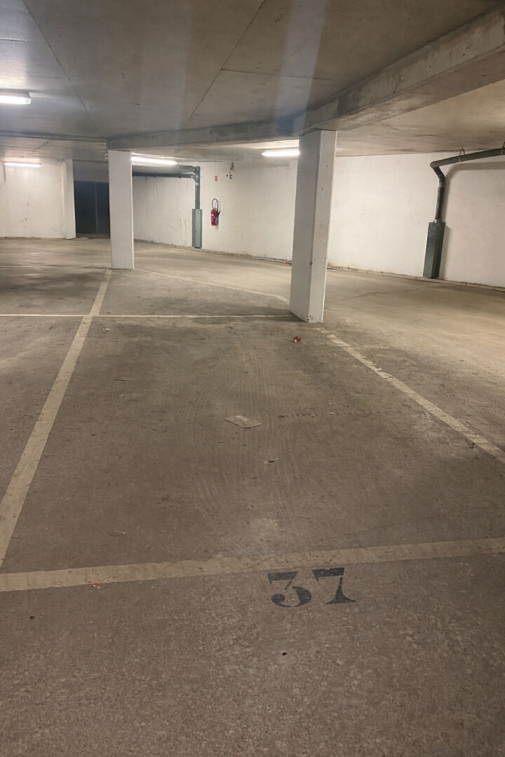 Agence immobilière de NEXT HOUSE IMMOBILIER Antony - NEXT HOUSE IMMOBILIER