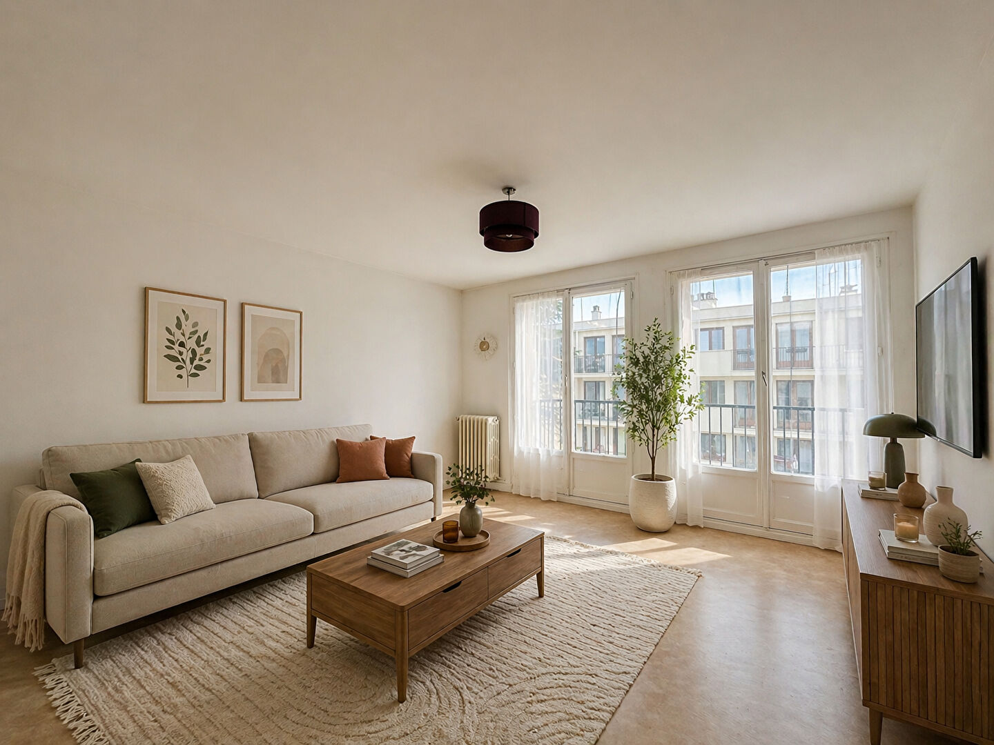 Agence immobilière de NEXT HOUSE IMMOBILIER Antony - NEXT HOUSE IMMOBILIER