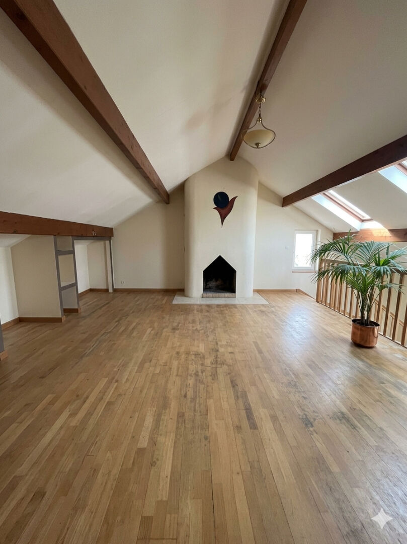 Agence immobilière de NEXT HOUSE IMMOBILIER Antony - NEXT HOUSE IMMOBILIER