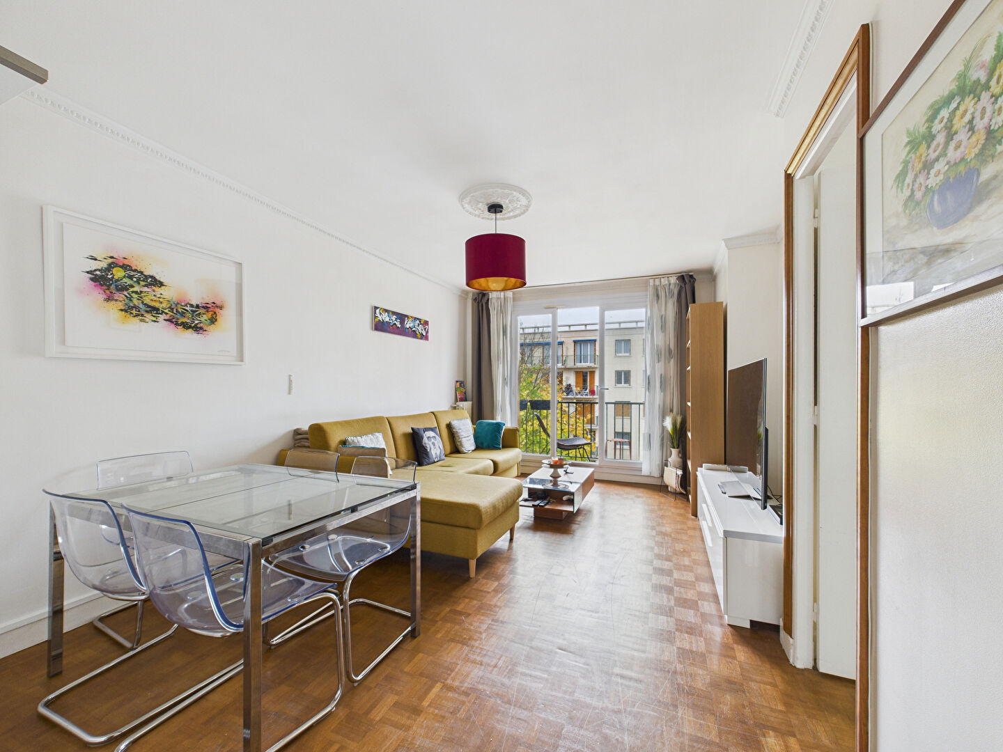 Agence immobilière de NEXT HOUSE IMMOBILIER Antony - NEXT HOUSE IMMOBILIER