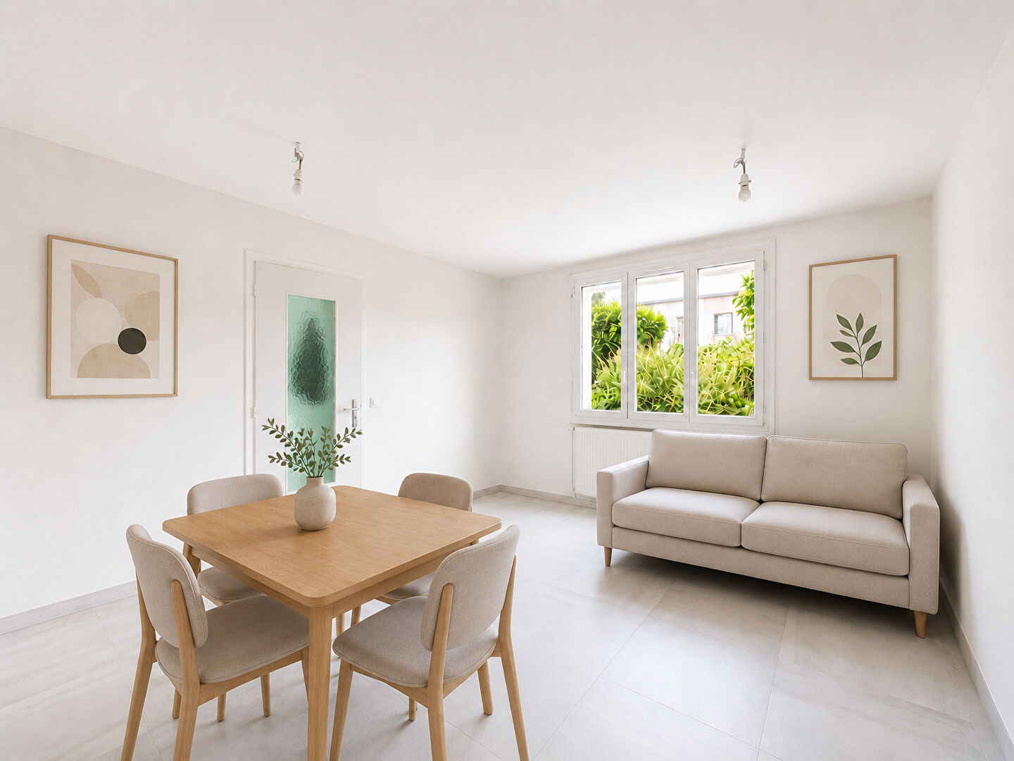 Agence immobilière de NEXT HOUSE IMMOBILIER Antony - NEXT HOUSE IMMOBILIER
