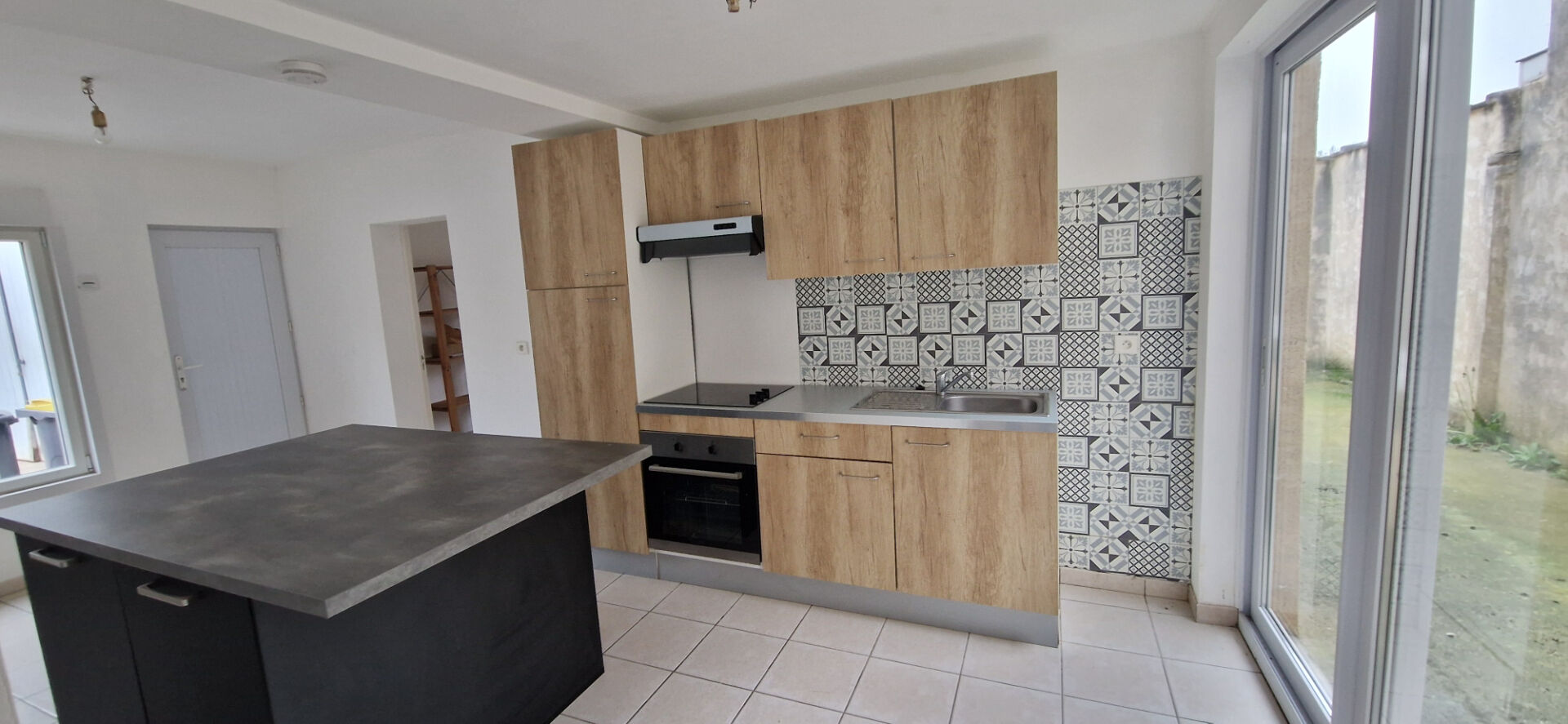 Agence immobilière de L'immobilière de Fournes - Fournes-en-Weppes