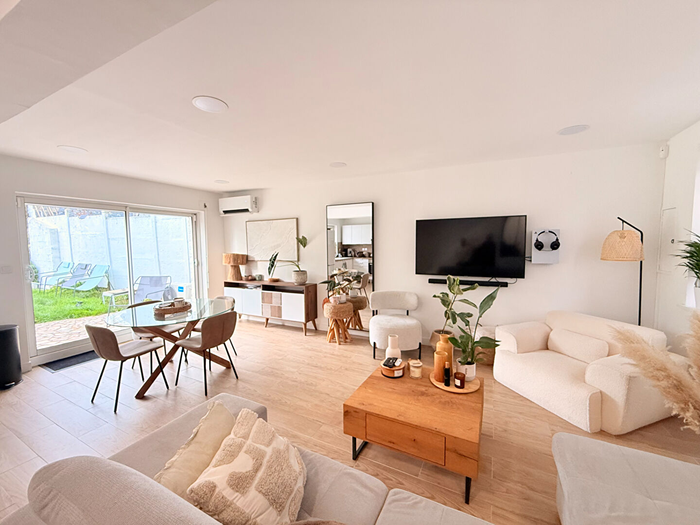 Agence immobilière de L'immobilière de Fournes - Fournes-en-Weppes