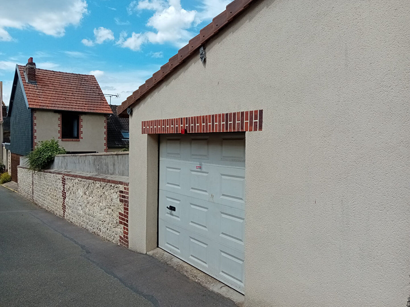 Maison Petit Couronne 7 pièce(s) 169.50 m2