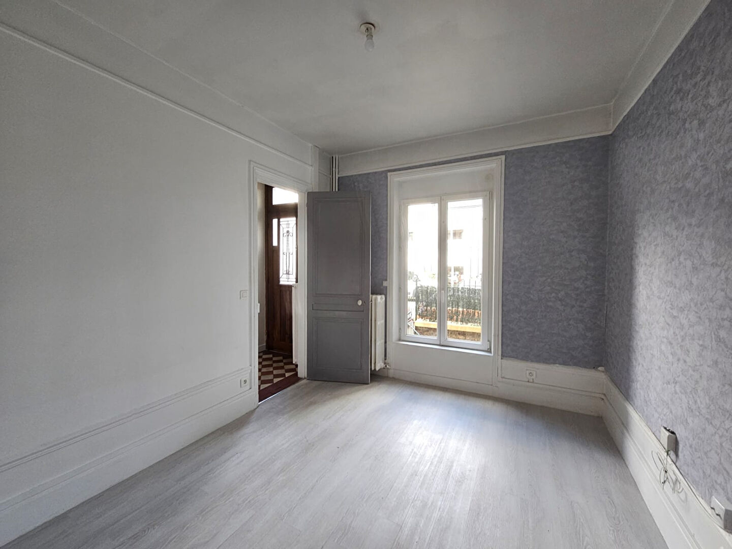 Maison Rouen 6 pièce(s) 85 m2
