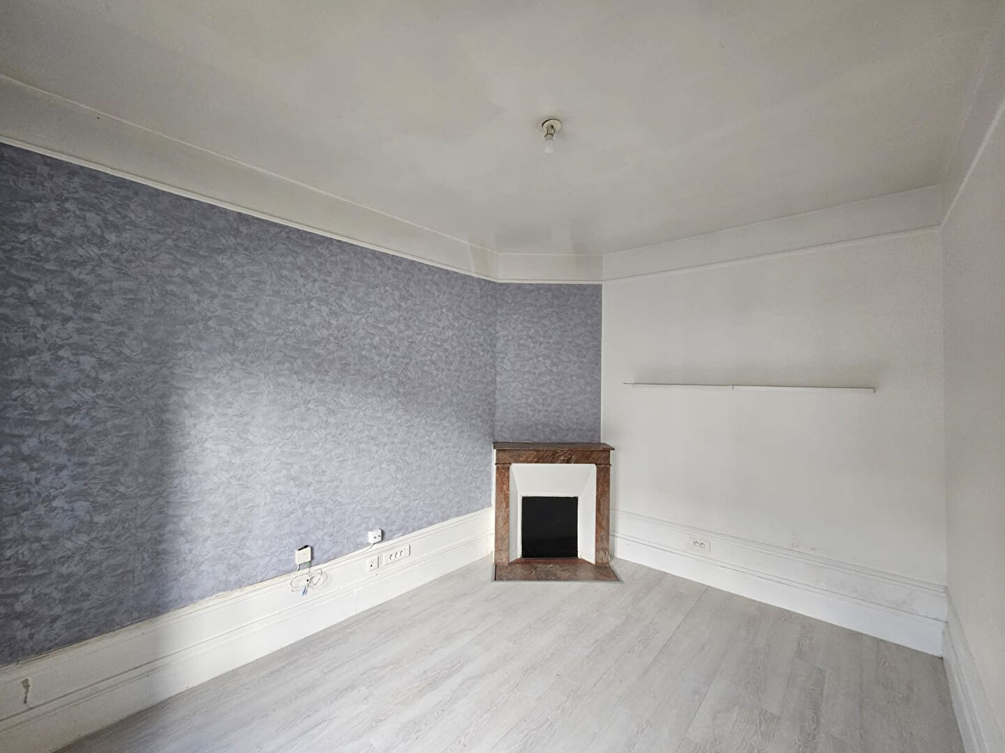 Maison Rouen 6 pièce(s) 85 m2