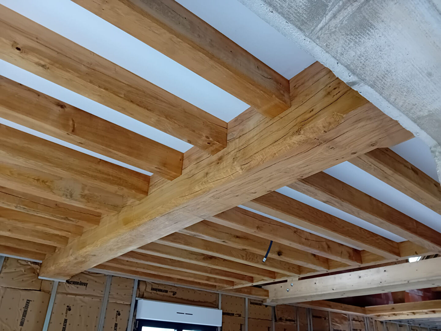 Maison Hodeng Hodenger 9 pièce(s) 199.99 m2