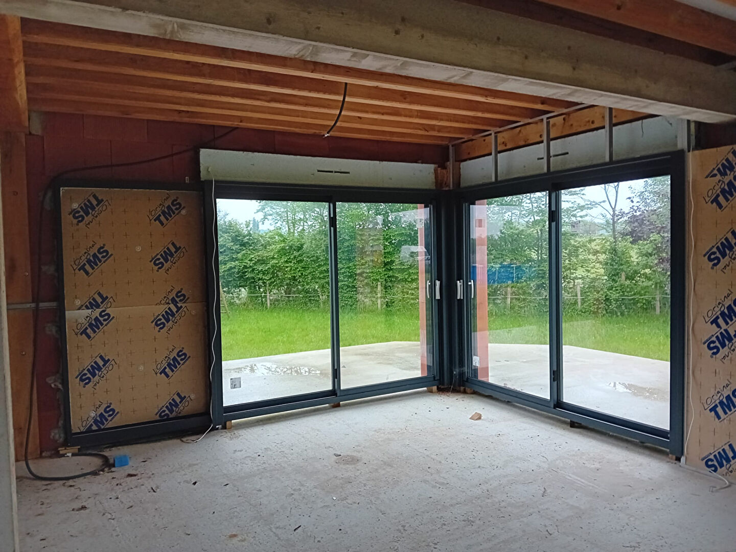 Maison Hodeng Hodenger 9 pièce(s) 199.99 m2