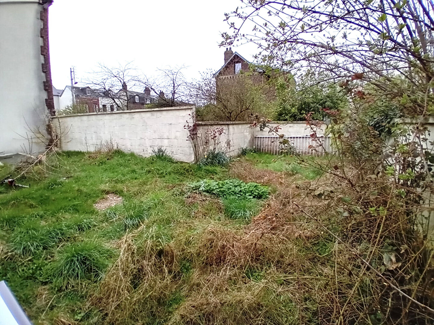 Maison  6 pièce(s) 140 m2