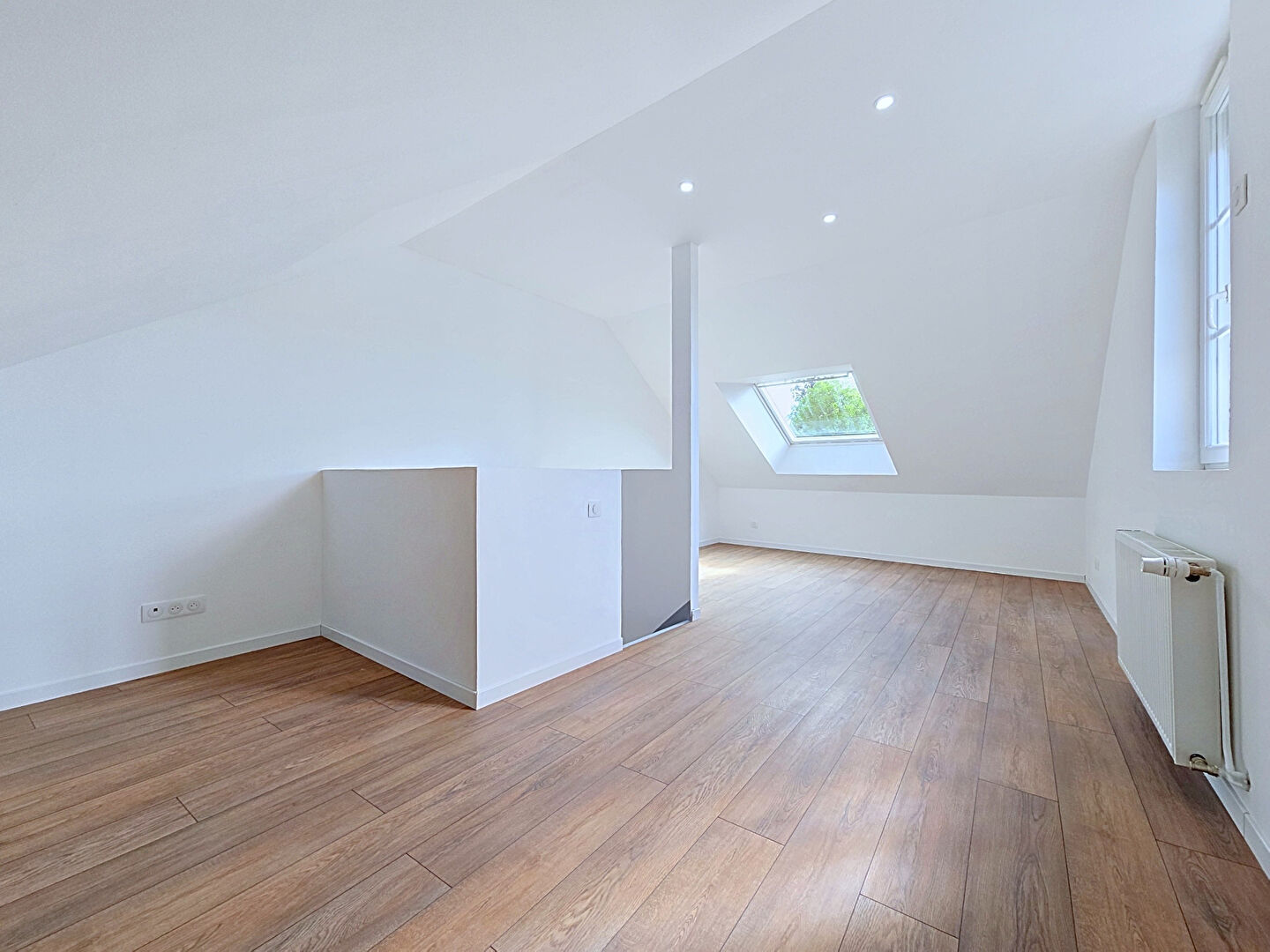 Maison Maromme 4 pièce(s) 83.89 m2