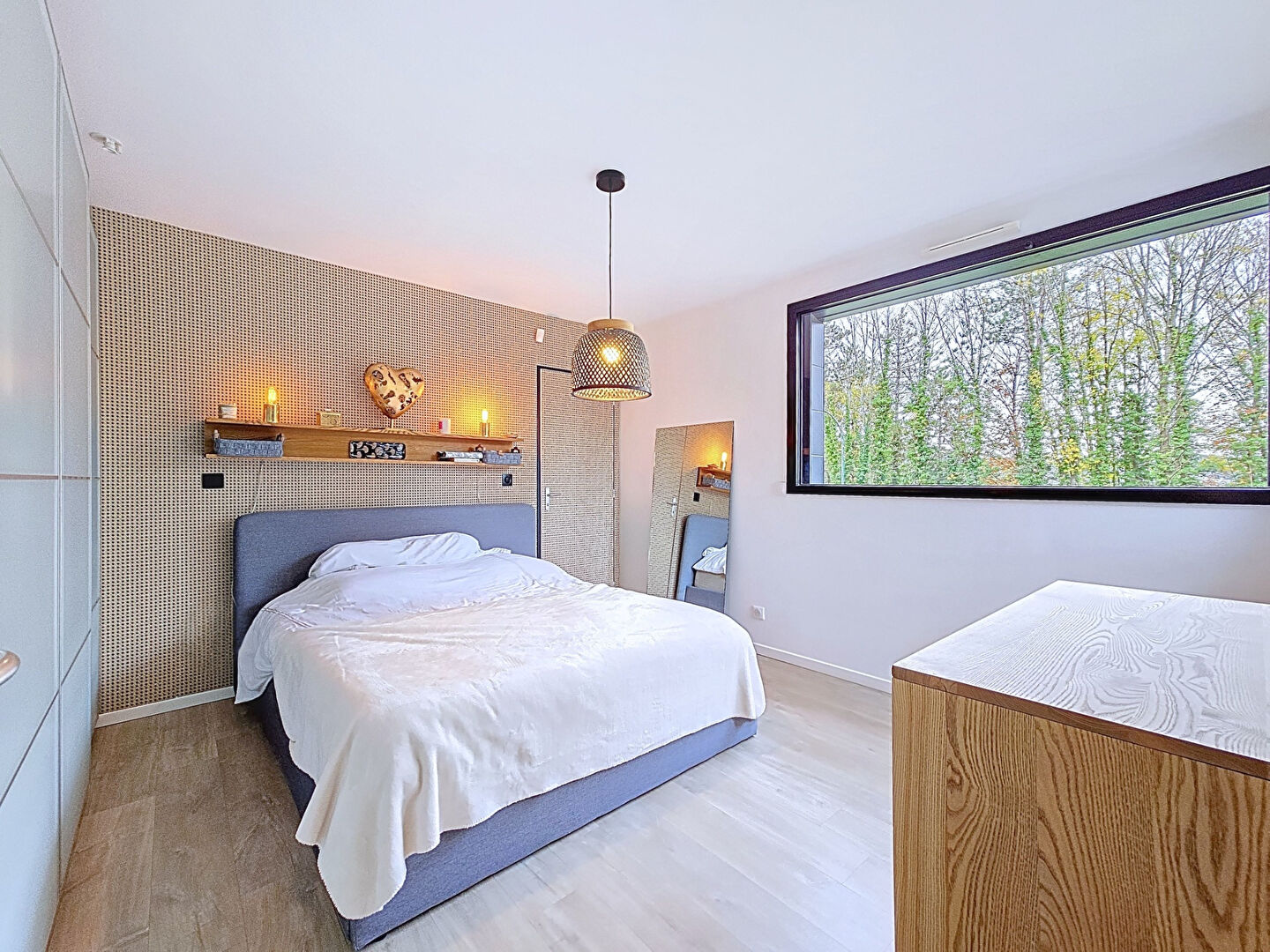 Maison Saint Leger Du Bourg Denis 8 pièce(s) 171 m2