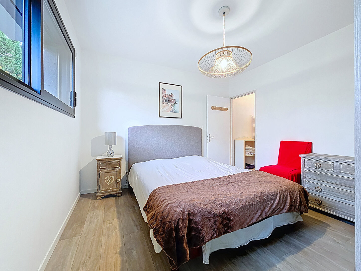 Maison Saint Leger Du Bourg Denis 8 pièce(s) 171 m2