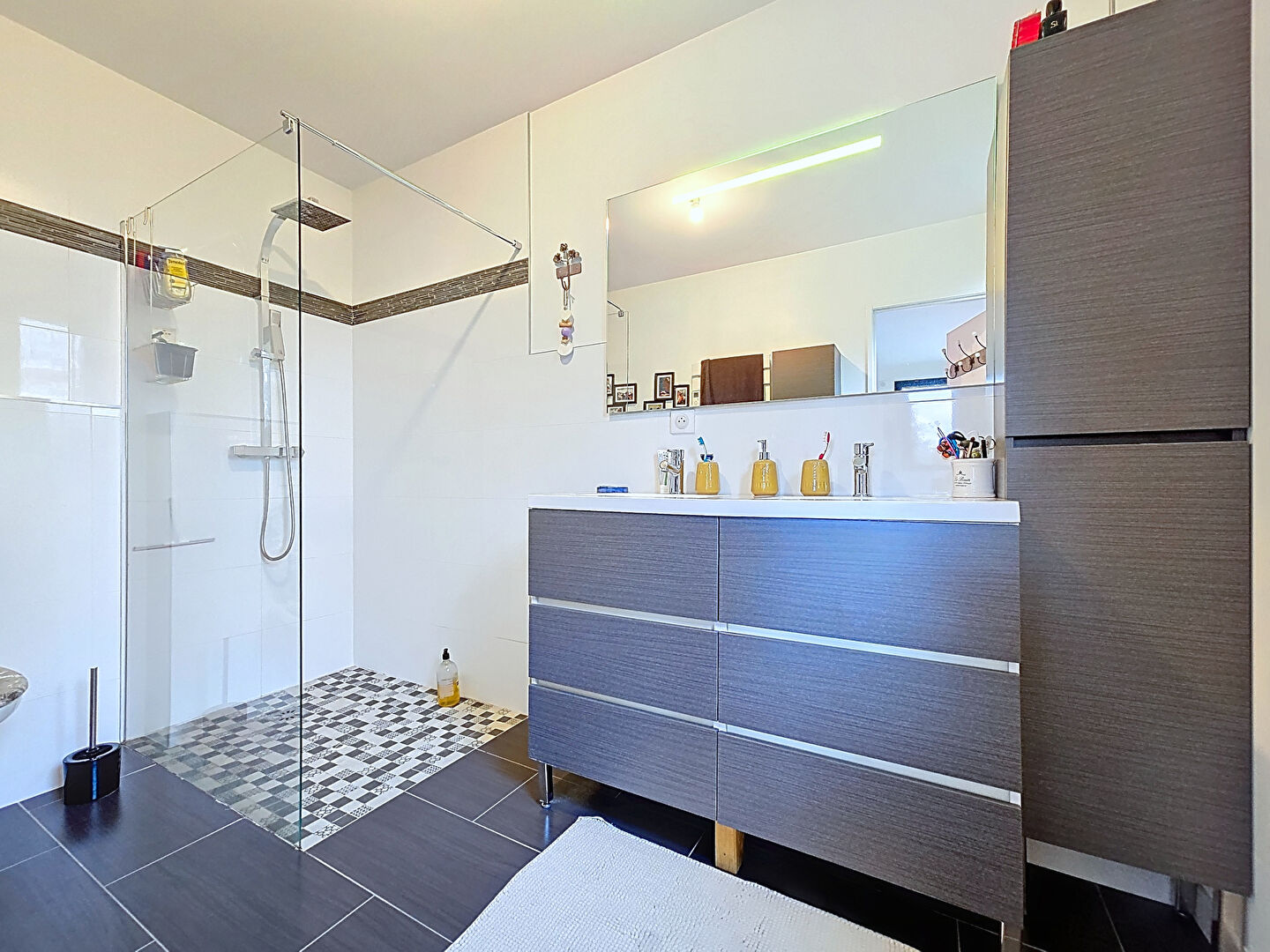 Maison Saint Leger Du Bourg Denis 8 pièce(s) 171 m2