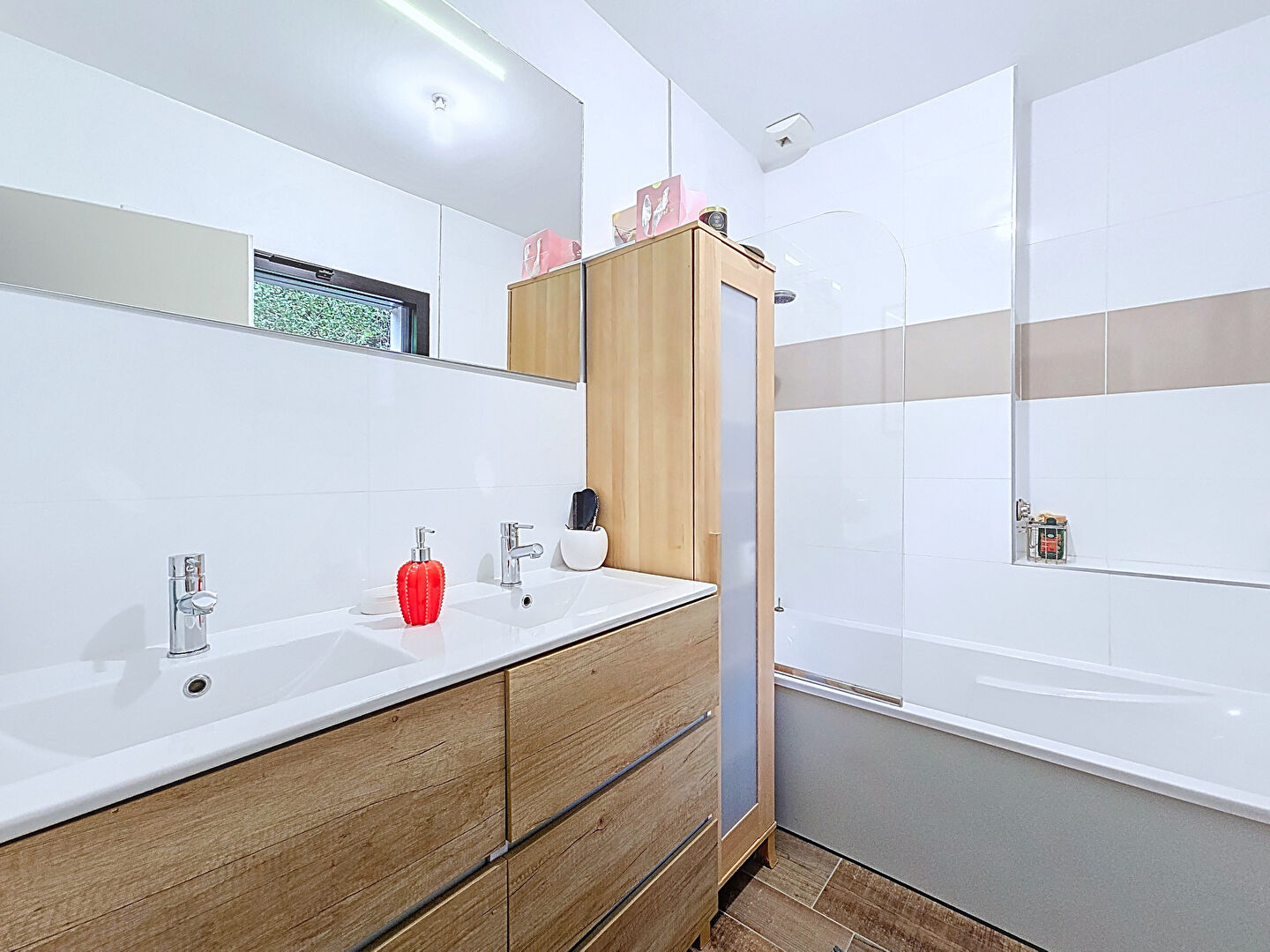 Maison Saint Leger Du Bourg Denis 8 pièce(s) 171 m2